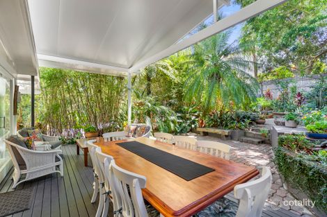 Property photo of 19 Wade Street Tugun QLD 4224