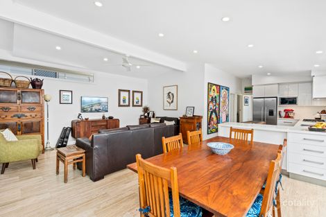 Property photo of 19 Wade Street Tugun QLD 4224