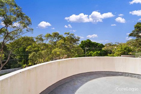 Property photo of 280 Eastern Valley Way Middle Cove NSW 2068