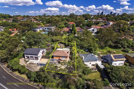 Property photo of 280 Eastern Valley Way Middle Cove NSW 2068