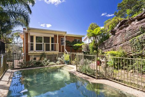 Property photo of 280 Eastern Valley Way Middle Cove NSW 2068