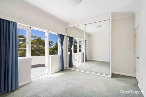 Property photo of 280 Eastern Valley Way Middle Cove NSW 2068