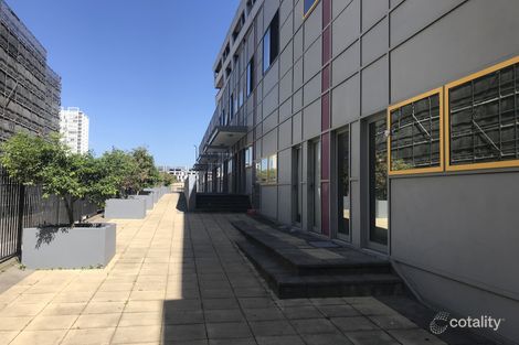 23g/11a Lachlan St, Waterloo, NSW 2017