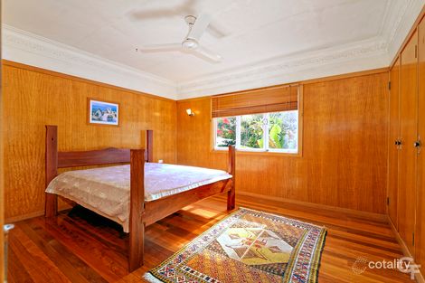 Property photo of 7 Jenkinson Street Indooroopilly QLD 4068