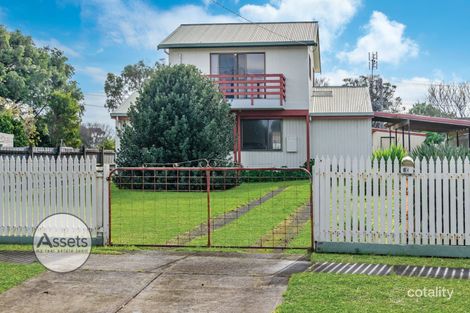 84 Otway St, Portland, VIC 3305