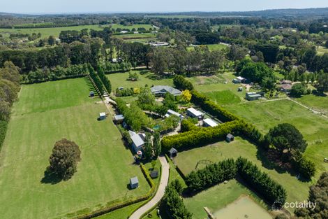 15 Alden St, Tyabb, VIC 3913