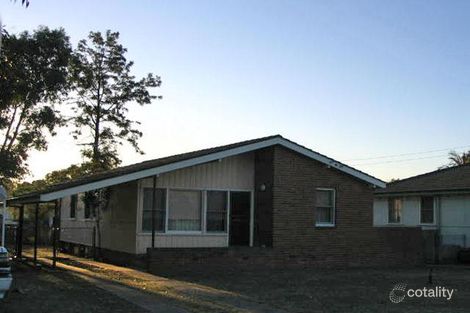 Property photo of 14 Mendelssohn Avenue Emerton NSW 2770