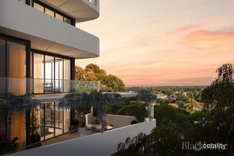 206/200 Karrinyup Rd, Karrinyup, WA 6018