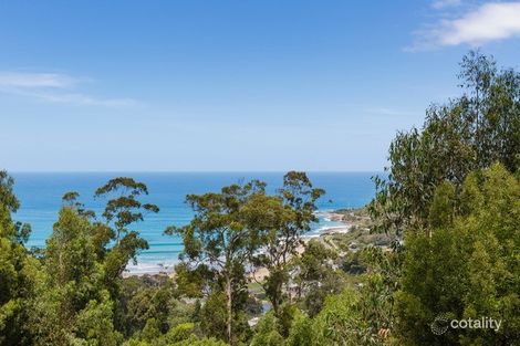 25 Karingal Dr, Wye River, VIC 3234