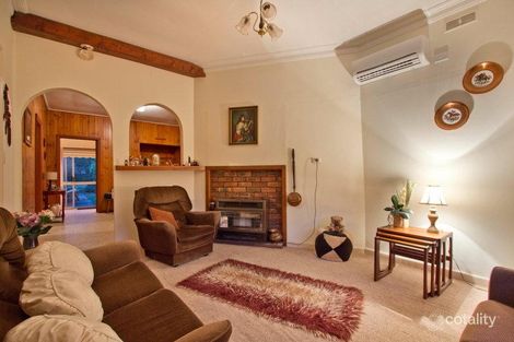 Property photo of 24 Campbell Street Frankston VIC 3199