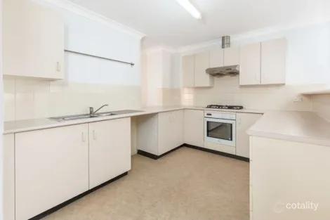 Property photo of 3/9-11 Threlfall Street Eastwood NSW 2122