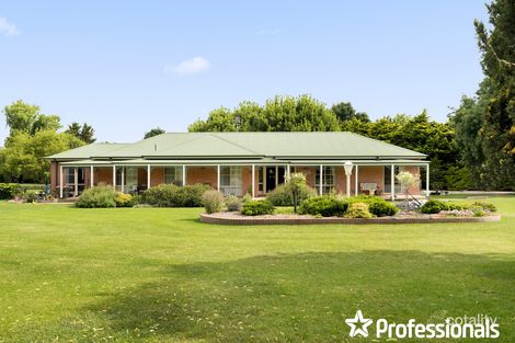 Property photo of 1 Leo Grant Drive Kelso NSW 2795