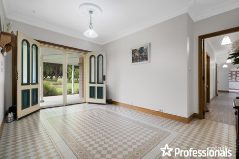 Property photo of 1 Leo Grant Drive Kelso NSW 2795