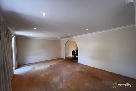 Property photo of 25 Thomas Street Mittagong NSW 2575