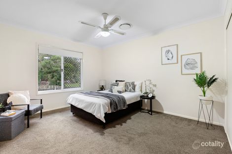 Property photo of 16 Moonie Avenue Murarrie QLD 4172