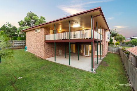Property photo of 16 Moonie Avenue Murarrie QLD 4172