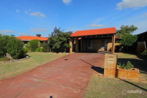184 Morley Dr E, Eden Hill, WA 6054