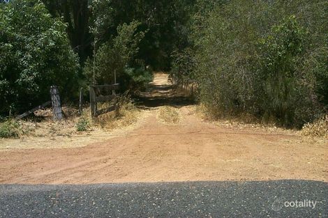 855 Bailey Rd, Glen Forrest, WA 6071