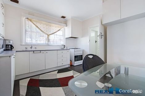 Property photo of 21 Eugenia Street Doveton VIC 3177