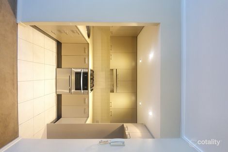 Property photo of 504/2-10 Orara Street Waitara NSW 2077