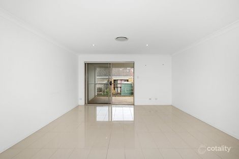 Property photo of 14/395 Zillmere Road Zillmere QLD 4034