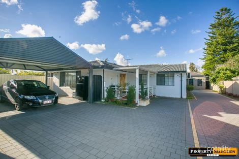 Property photo of 6 Dormans Road Morley WA 6062