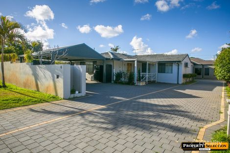 Property photo of 6 Dormans Road Morley WA 6062