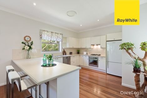 Property photo of 21 Ross Street Epping NSW 2121