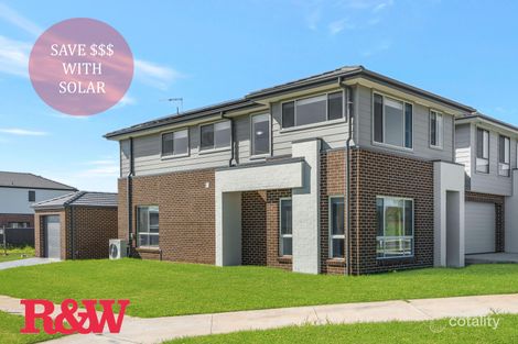 Property photo of 389 Browns Road Austral NSW 2179