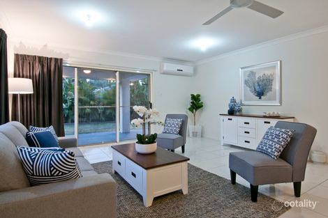 Property photo of 16 Falkener Street Maudsland QLD 4210