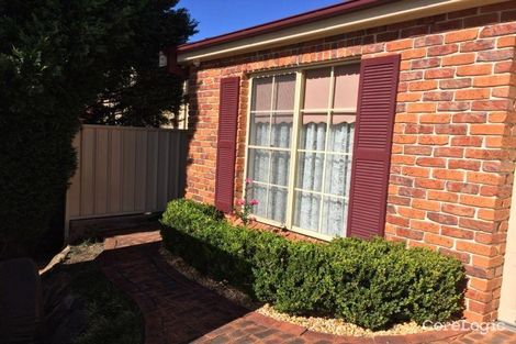 Property photo of 141 Sir John Jamison Circuit Glenmore Park NSW 2745