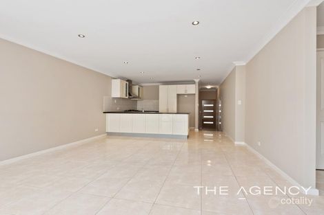 60 Cruikshank Lane, Osborne Park, WA 6017