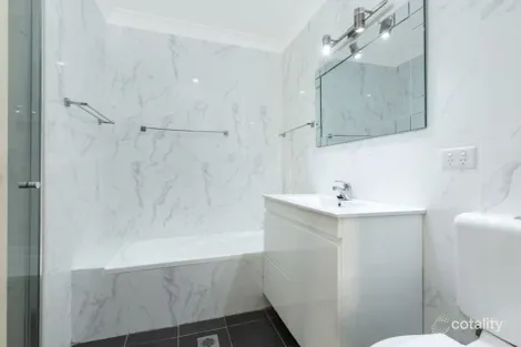 Property photo of 3/9-11 Threlfall Street Eastwood NSW 2122