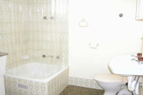 Property photo of 2/105 Mentone Road East Hayborough SA 5211