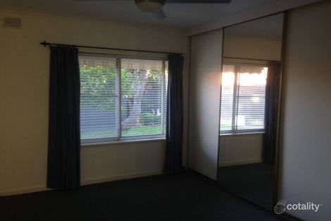 Property photo of 2/5 Holton Street Glenside SA 5065