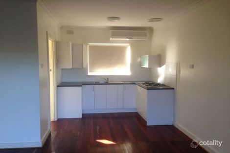 2/5 Holton St, Glenside, SA 5065