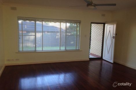 Property photo of 2/5 Holton Street Glenside SA 5065