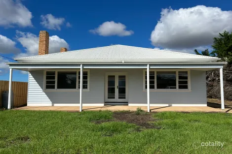 59 Markham St, Heywood, VIC 3304