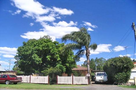 94 Pitt Town Rd, Mcgraths Hill, NSW 2756