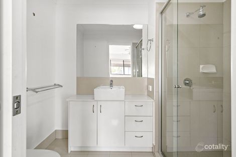 Property photo of 14/395 Zillmere Road Zillmere QLD 4034