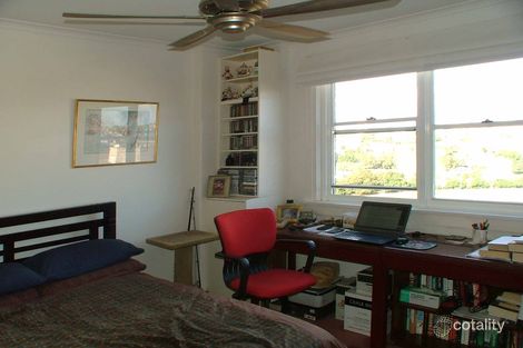 Property photo of 42/17 Elizabeth Bay Road Elizabeth Bay NSW 2011