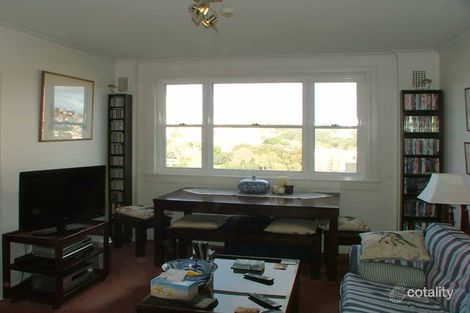 Property photo of 42/17 Elizabeth Bay Road Elizabeth Bay NSW 2011