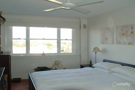 Property photo of 42/17 Elizabeth Bay Road Elizabeth Bay NSW 2011