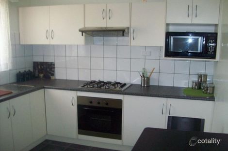 Property photo of 4/6 Chapel Street Magill SA 5072