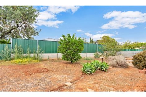 Property photo of 35 Shillabeer Road Elizabeth Park SA 5113