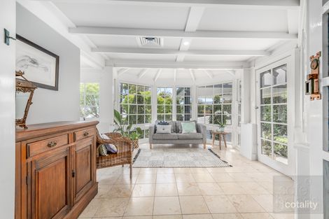 Property photo of 15 Anzac Parade The Hill NSW 2300