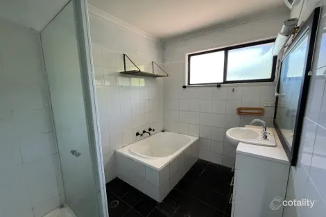 Property photo of 36A Johnstone Street Peakhurst NSW 2210