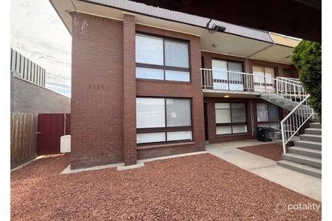 3/17 Saunders St, Coburg, VIC 3058