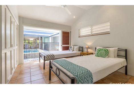 Property photo of 1/31 Solander Boulevard Port Douglas QLD 4877