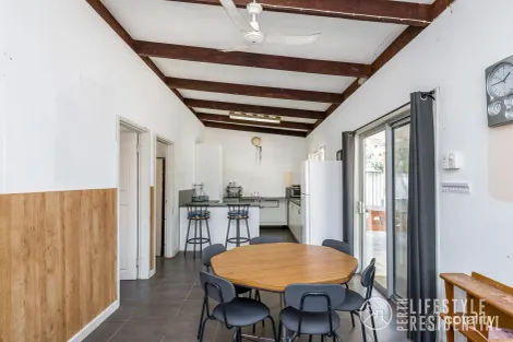 Property photo of 26 Turner Drive Guilderton WA 6041